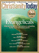 Christianity Today